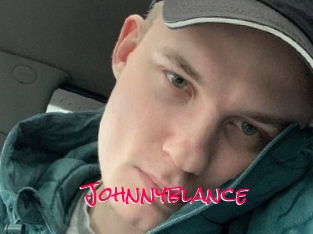 Johnnyblance