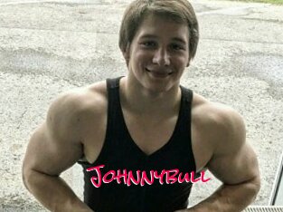 Johnnybull