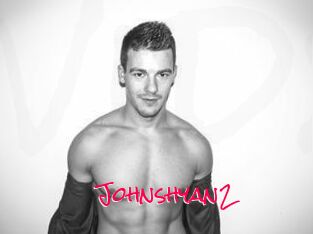 Johnshyan2