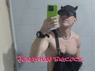 Jonathan_bigcock