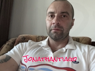 Jonathantiago