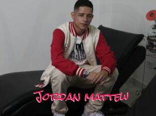 Jordan_mattew