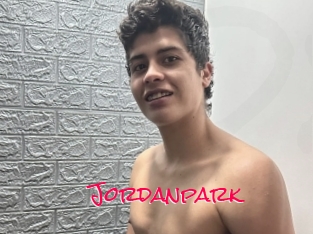 Jordanpark