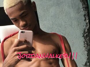 Jordanwalker111