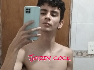 Jordy_cock