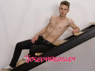 Josephbeasley