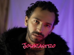 Joshcastro