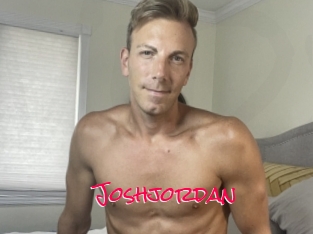 Joshjordan