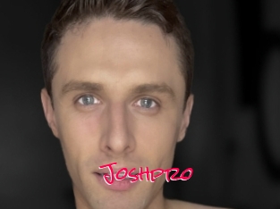 Joshpro