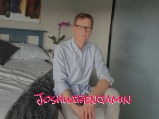 Joshuabenjamin