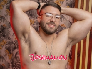 Joshualion