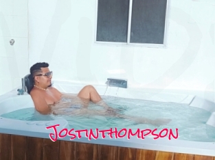 Jostinthompson