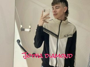 Jotha_diamond