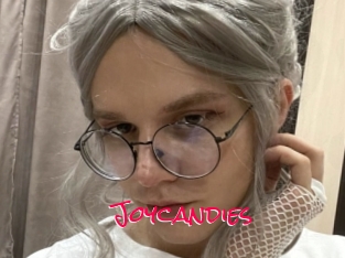 Joycandies