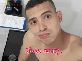 Juan_jose2