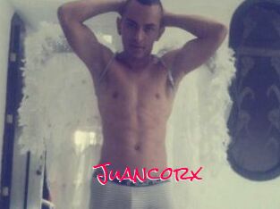 Juan_corx