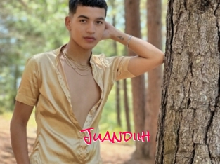 Juandiih