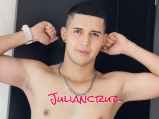 Juliancruz