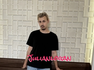 Julianlogan