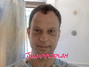 Juniperplay