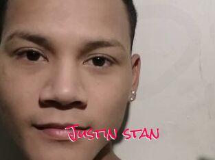 Justin_stan