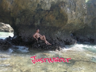 Justinbolt