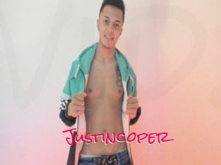 Justincoper