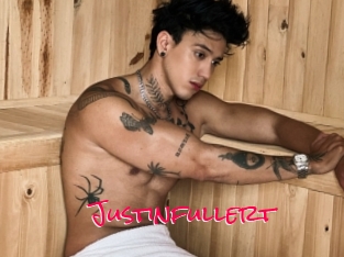 Justinfullert