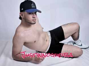 Justinnogueira