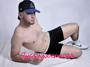 Justinnogueira