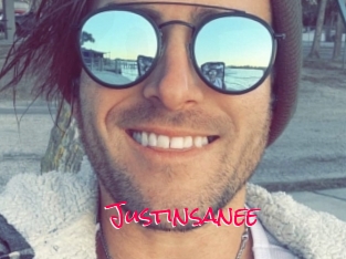 Justinsanee