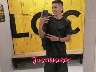 Justinsigg