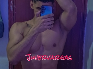 Juvervargas