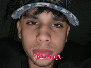 Jxdaniel