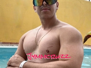 Jymmcruzz