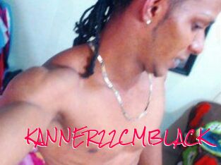 KANNER_22_CM_BLACK