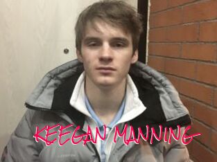 KEEGAN_MANNING