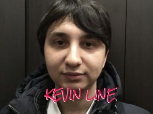 KEVIN_LINE