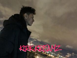 KIRK_KREAMZ