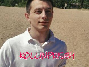 KOLLIN_FRISBY