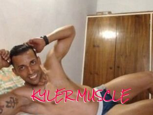 KYLER_MUSCLE