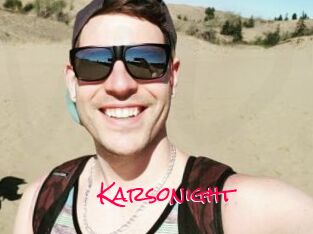 Karsonight