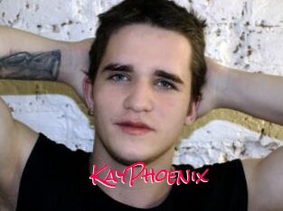 KayPhoenix