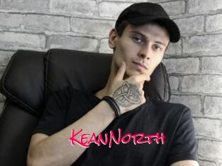 KeanNorth