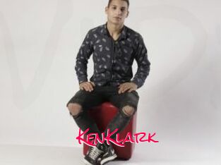 KenKlark