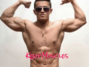 KentMuscles