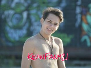 KevinFany21