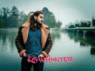 KevinHunter