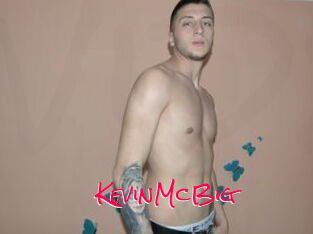 KevinMcBig