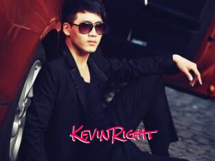 KevinRight